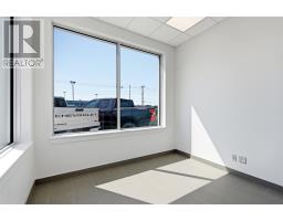 911 Great Northern Rd, Sault Ste  Marie, ON P6B0B9 Photo 19