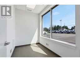 911 Great Northern Rd, Sault Ste  Marie, ON P6B0B9 Photo 20