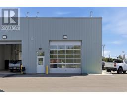 911 Great Northern Rd, Sault Ste  Marie, ON P6B0B9 Photo 29