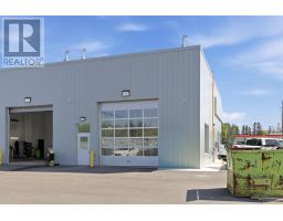 911 Great Northern Rd, Sault Ste  Marie, ON P6B0B9 Photo 30