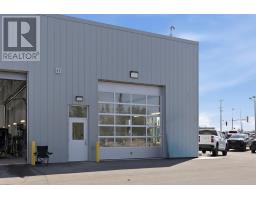 911 Great Northern Rd, Sault Ste  Marie, ON P6B0B9 Photo 37