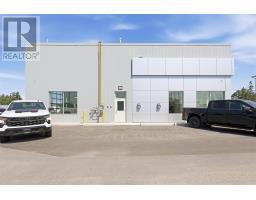 911 Great Northern Rd, Sault Ste  Marie, ON P6B0B9 Photo 9