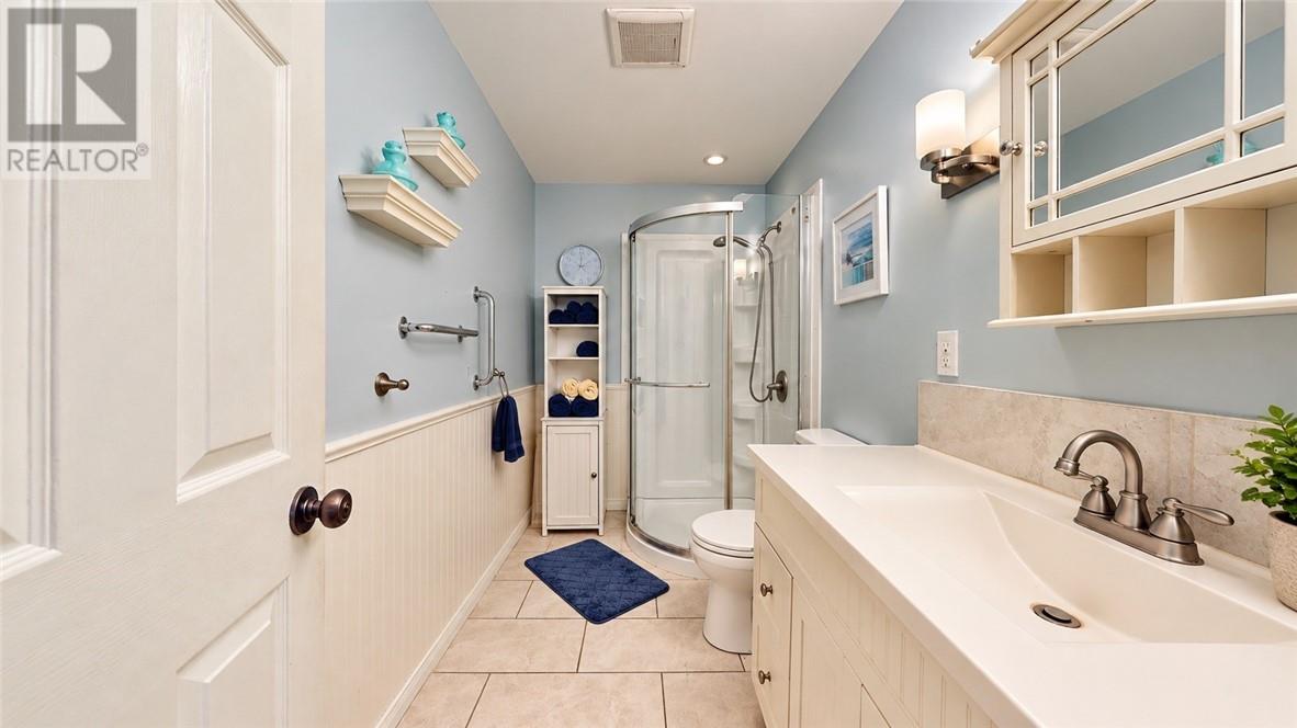 17A Silver Bay Road - 10