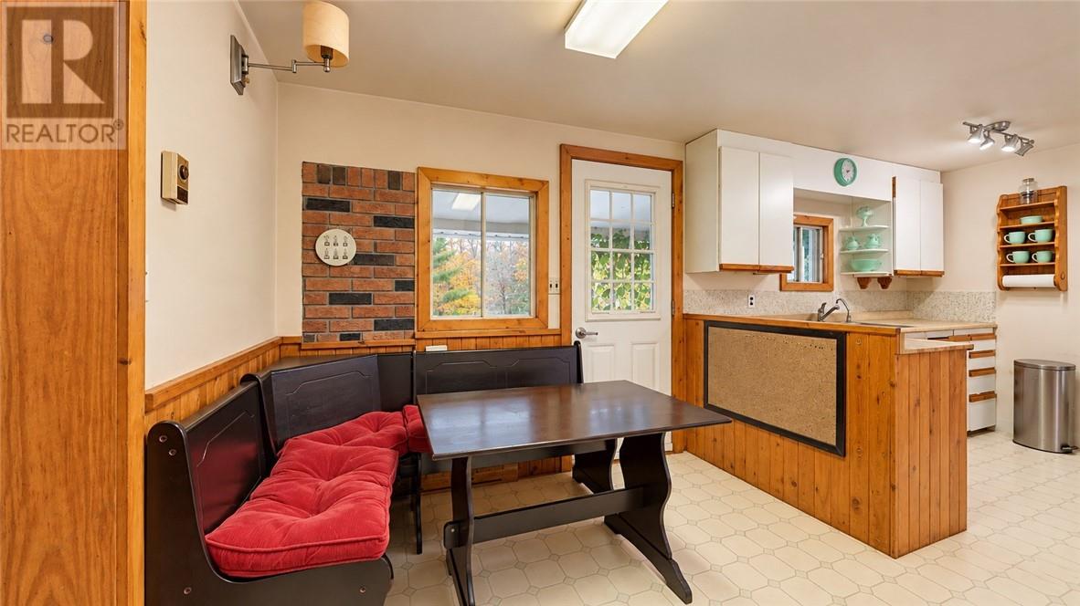 17A Silver Bay Road - 11