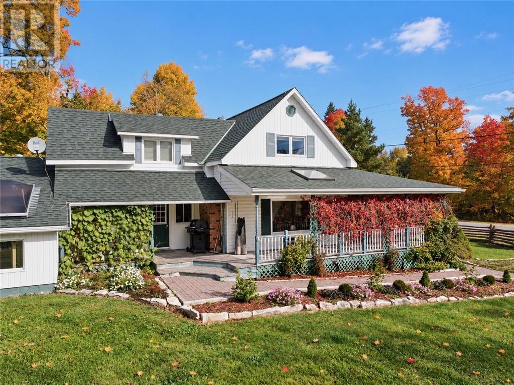 17A Silver Bay Road - 2