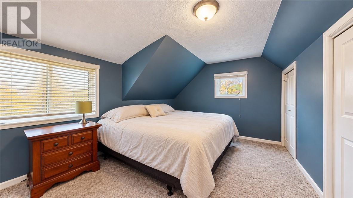 17A Silver Bay Road - 25