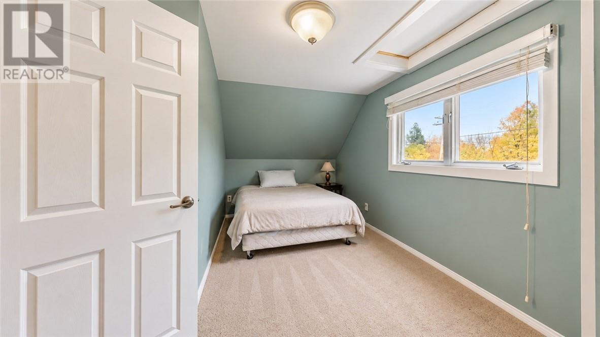 17A Silver Bay Road - 29