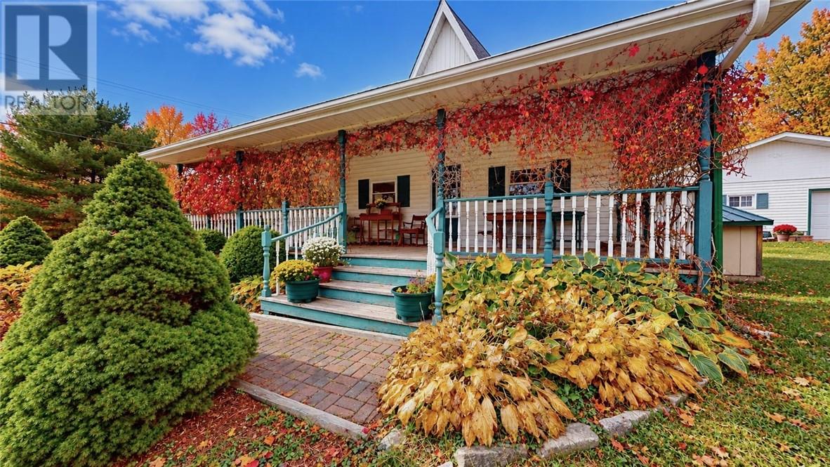 17A Silver Bay Road - 39