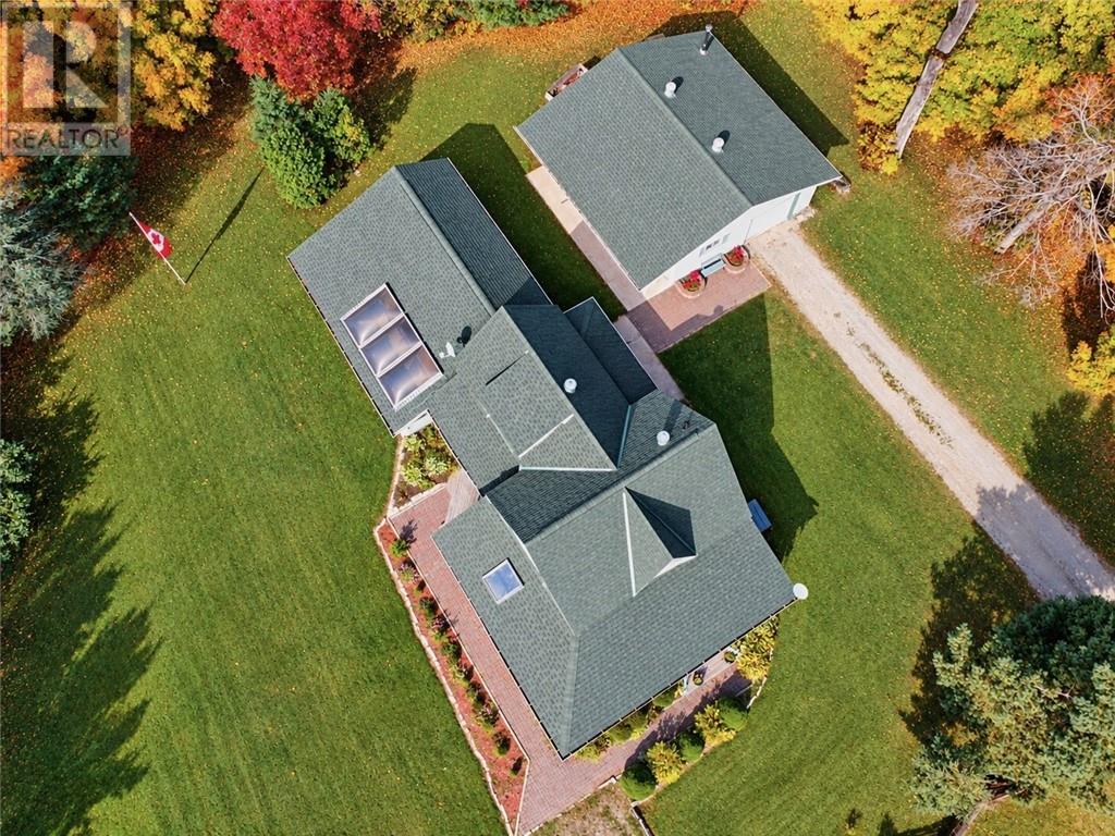 17A Silver Bay Road - 4