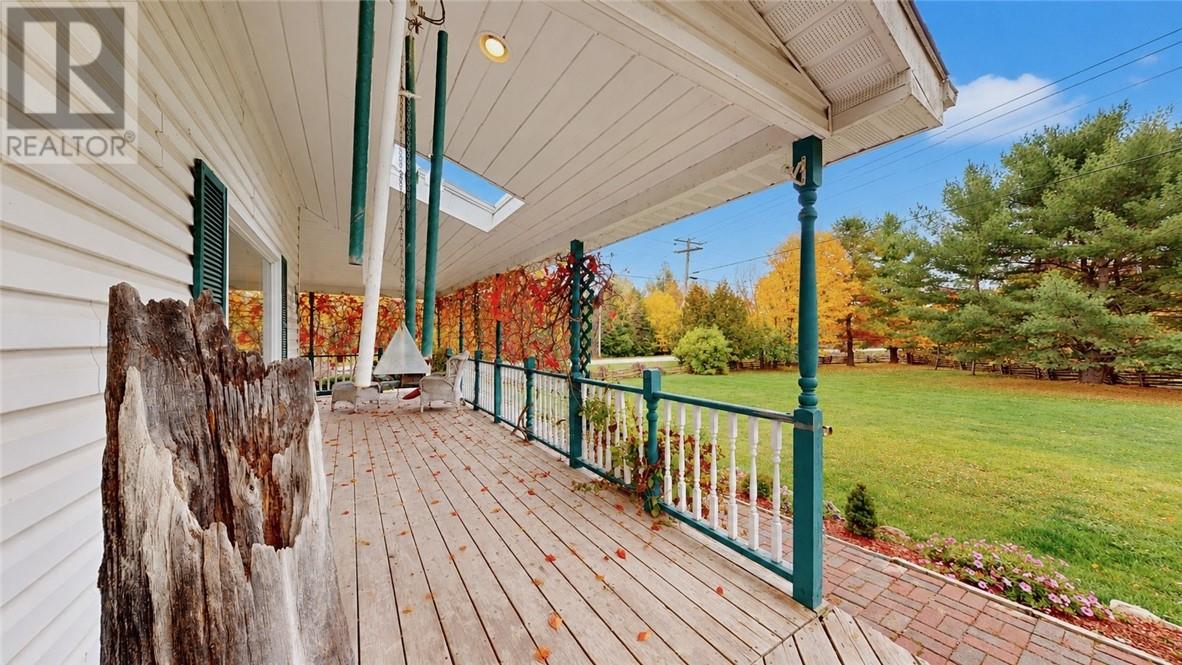 17A Silver Bay Road - 41