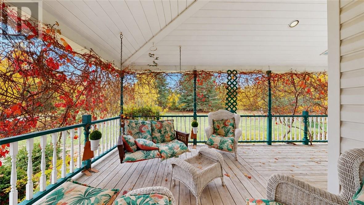 17A Silver Bay Road - 43