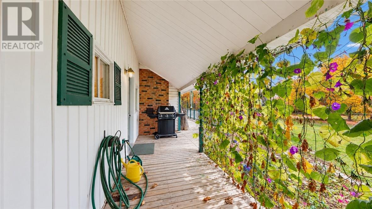 17A Silver Bay Road - 47
