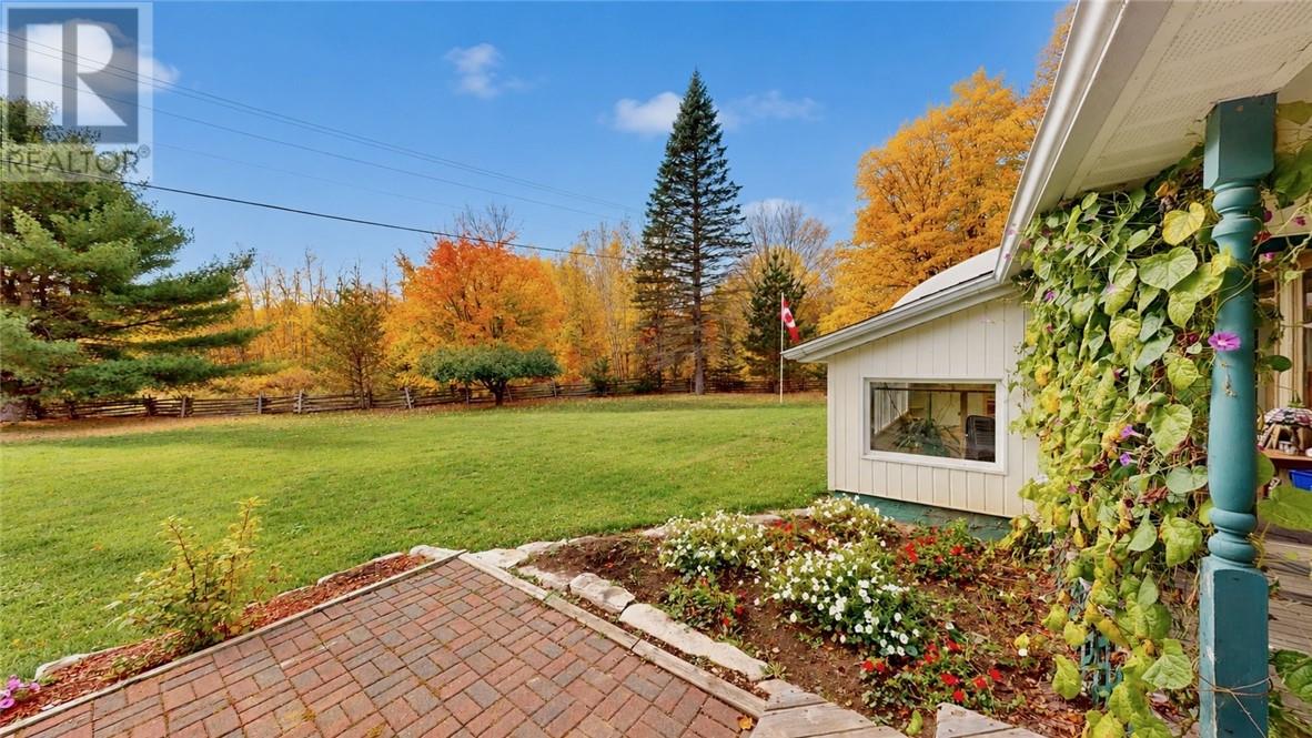 17A Silver Bay Road - 48