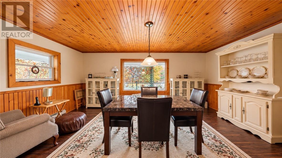 17A Silver Bay Road - 5