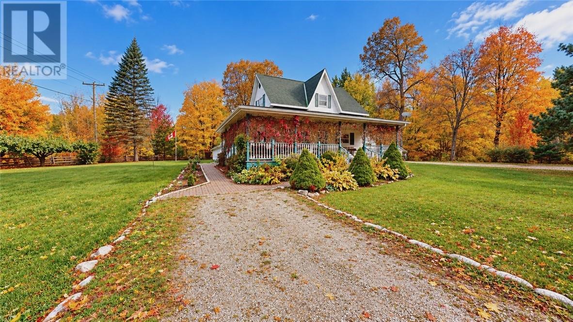 17A Silver Bay Road - 54