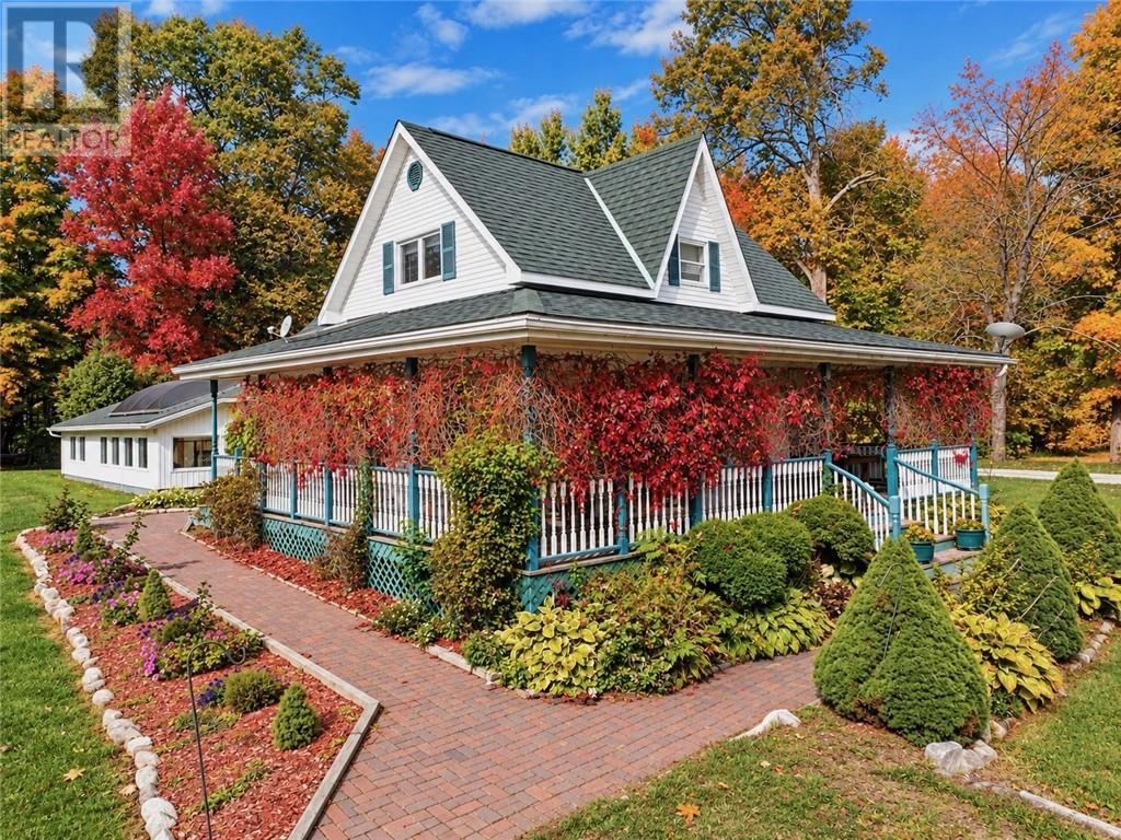 17A Silver Bay Road - 58