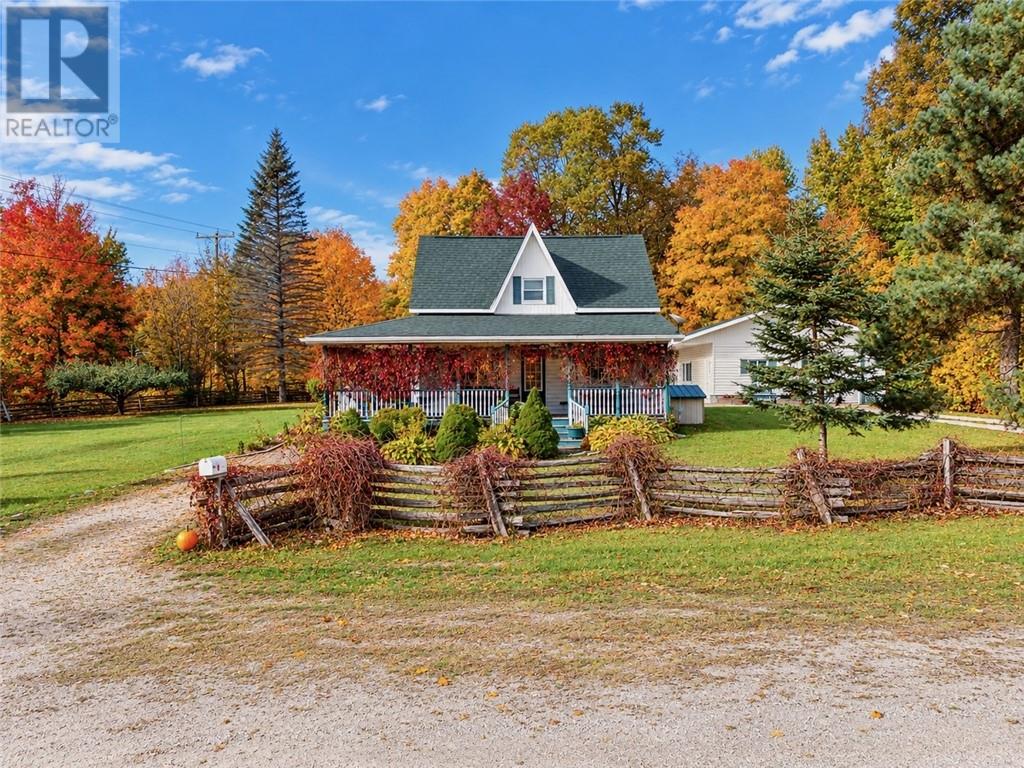 17A Silver Bay Road - 59