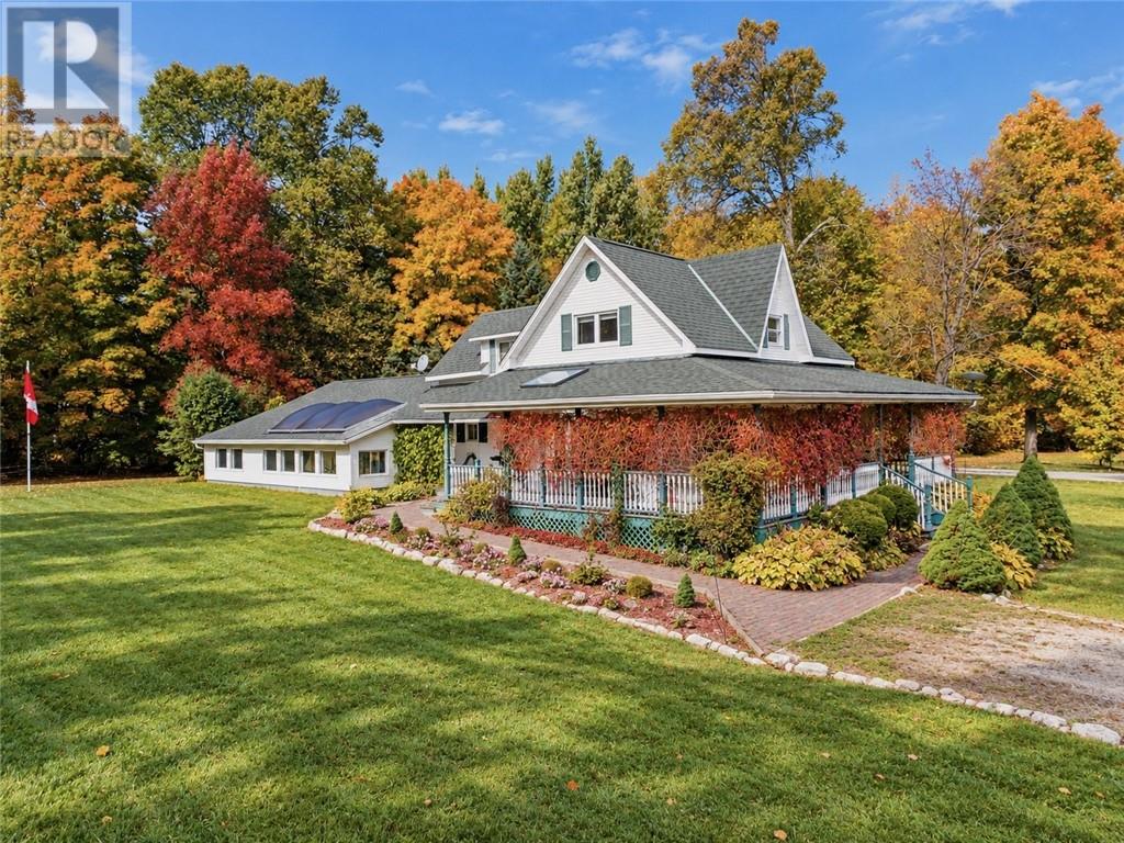 17A Silver Bay Road - 60
