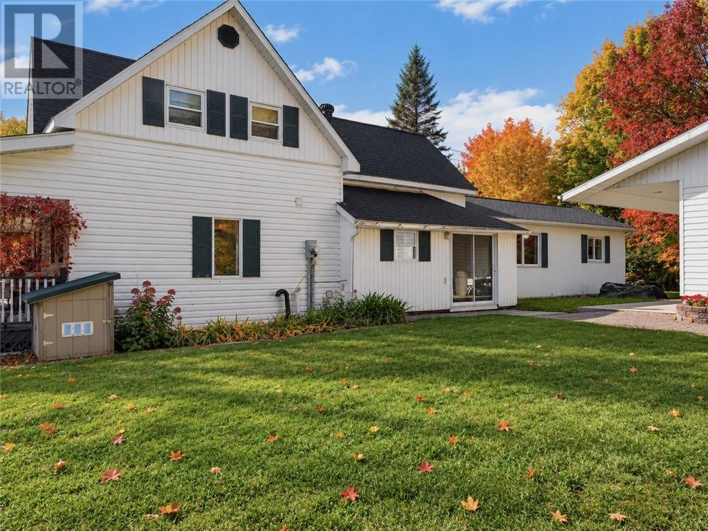 17A Silver Bay Road - 61