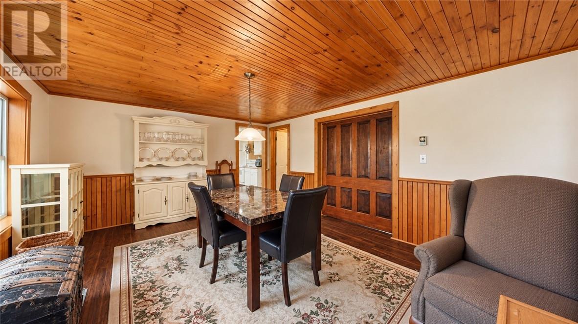 17A Silver Bay Road - 7