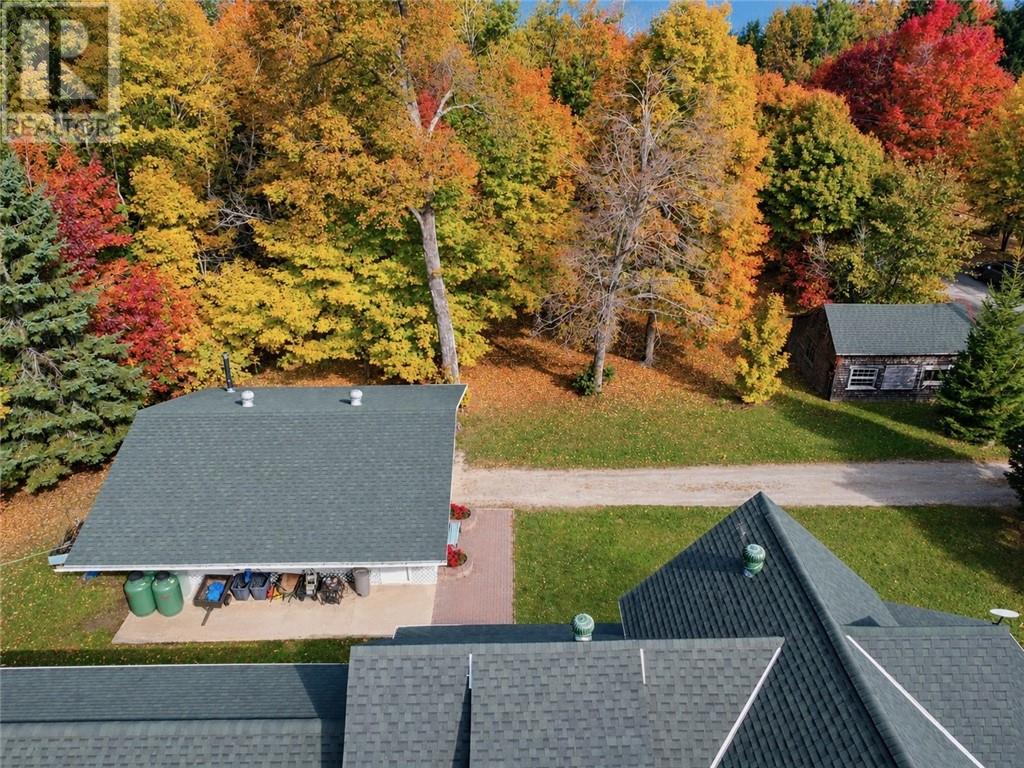 17A Silver Bay Road - 70