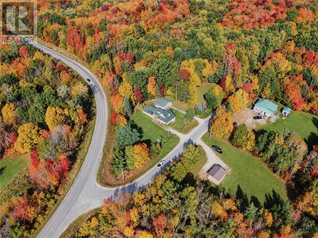 17A Silver Bay Road - 75