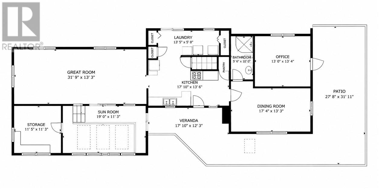 17A Silver Bay Road - 77