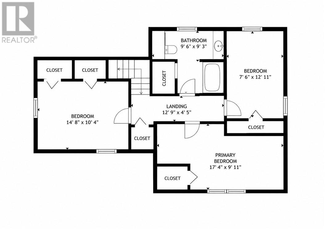 17A Silver Bay Road - 78