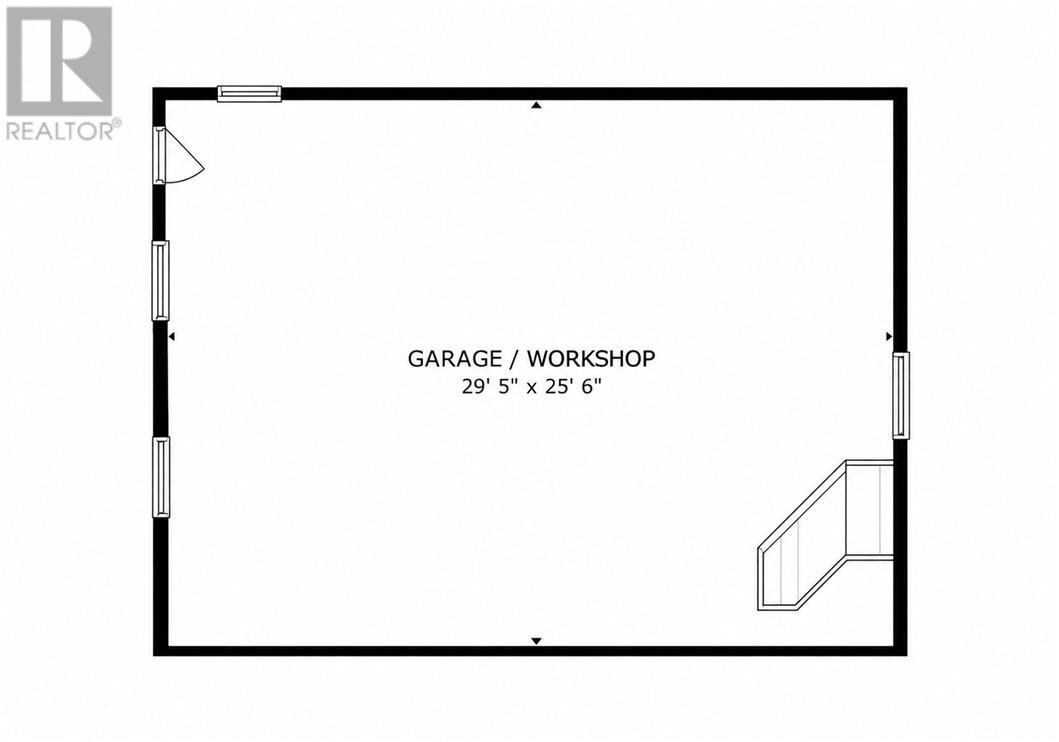 17A Silver Bay Road - 79