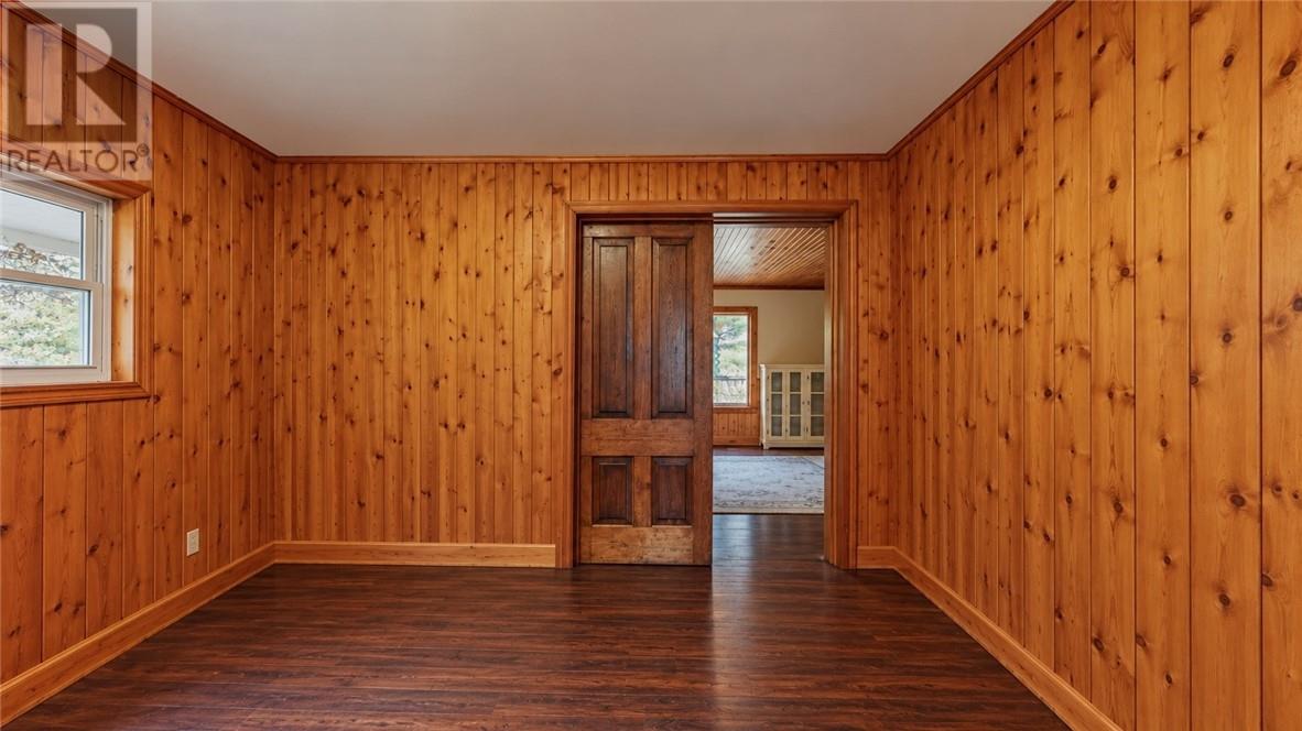 17A Silver Bay Road - 8