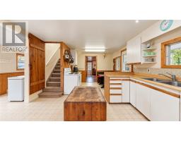 17a Silver Bay Road, Mindemoya, Manitoulin Island, ON P0P1S0 Photo 14