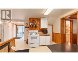 17a Silver Bay Road, Mindemoya, Manitoulin Island, ON P0P1S0 Photo 15