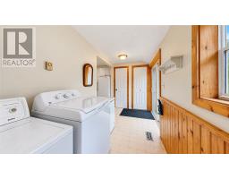 17a Silver Bay Road, Mindemoya, Manitoulin Island, ON P0P1S0 Photo 17