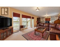 17a Silver Bay Road, Mindemoya, Manitoulin Island, ON P0P1S0 Photo 18