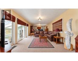 17a Silver Bay Road, Mindemoya, Manitoulin Island, ON P0P1S0 Photo 19