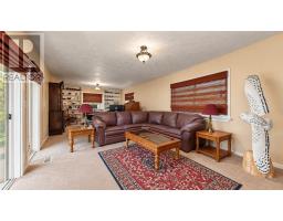 17a Silver Bay Road, Mindemoya, Manitoulin Island, ON P0P1S0 Photo 20