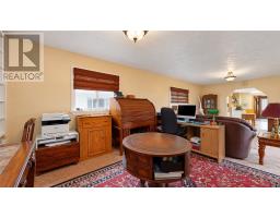 17a Silver Bay Road, Mindemoya, Manitoulin Island, ON P0P1S0 Photo 21