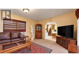 17a Silver Bay Road, Mindemoya, Manitoulin Island, ON P0P1S0 Photo 22
