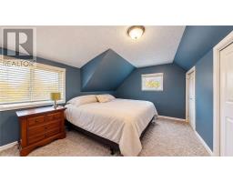 17a Silver Bay Road, Mindemoya, Manitoulin Island, ON P0P1S0 Photo 25