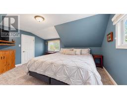 17a Silver Bay Road, Mindemoya, Manitoulin Island, ON P0P1S0 Photo 26