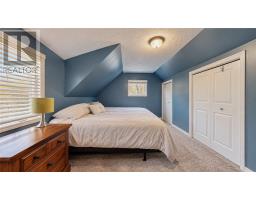 17a Silver Bay Road, Mindemoya, Manitoulin Island, ON P0P1S0 Photo 27