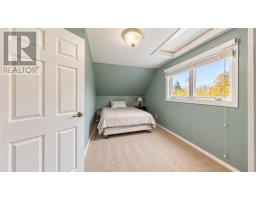 17a Silver Bay Road, Mindemoya, Manitoulin Island, ON P0P1S0 Photo 29