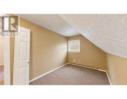 17a Silver Bay Road, Mindemoya, Manitoulin Island, ON P0P1S0 Photo 31