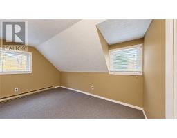 17a Silver Bay Road, Mindemoya, Manitoulin Island, ON P0P1S0 Photo 33