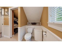 17a Silver Bay Road, Mindemoya, Manitoulin Island, ON P0P1S0 Photo 35
