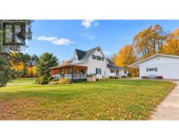 17a Silver Bay Road, Mindemoya, Manitoulin Island, ON P0P1S0 Photo 37