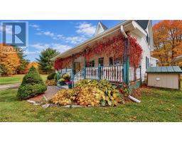 17a Silver Bay Road, Mindemoya, Manitoulin Island, ON P0P1S0 Photo 38