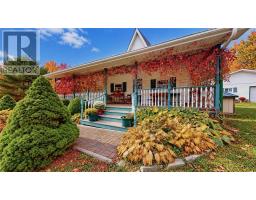 17a Silver Bay Road, Mindemoya, Manitoulin Island, ON P0P1S0 Photo 39
