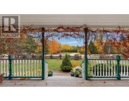 17a Silver Bay Road, Mindemoya, Manitoulin Island, ON P0P1S0 Photo 40