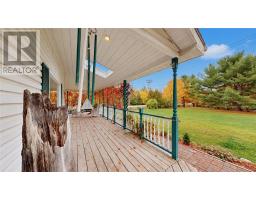 17a Silver Bay Road, Mindemoya, Manitoulin Island, ON P0P1S0 Photo 41